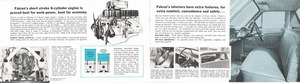 1961 Ford Falcon Utility-06-07.jpg